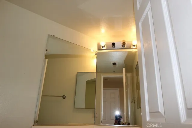 $3,150 | 14183 Mendocino Court, Fontana, CA 92336