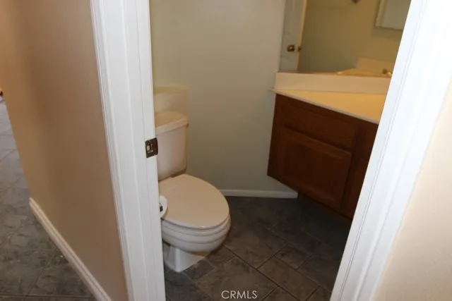 $3,150 | 14183 Mendocino Court, Fontana, CA 92336