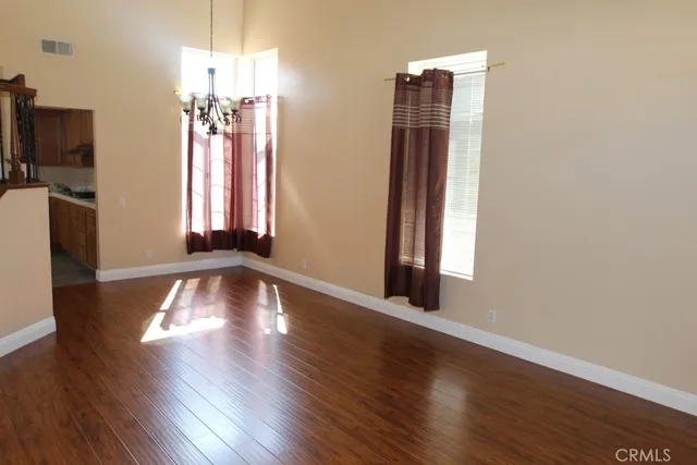 $3,150 | 14183 Mendocino Court, Fontana, CA 92336