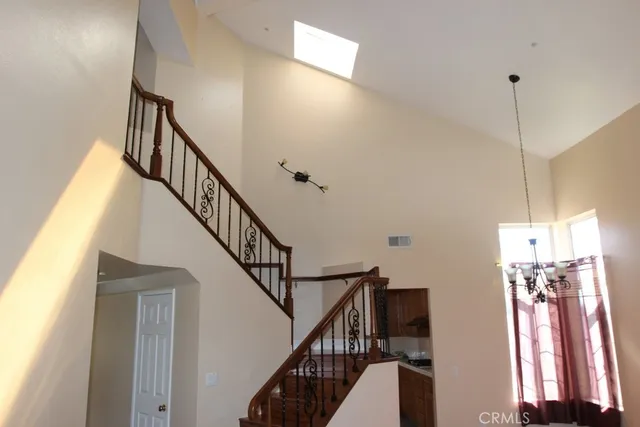 $3,150 | 14183 Mendocino Court, Fontana, CA 92336