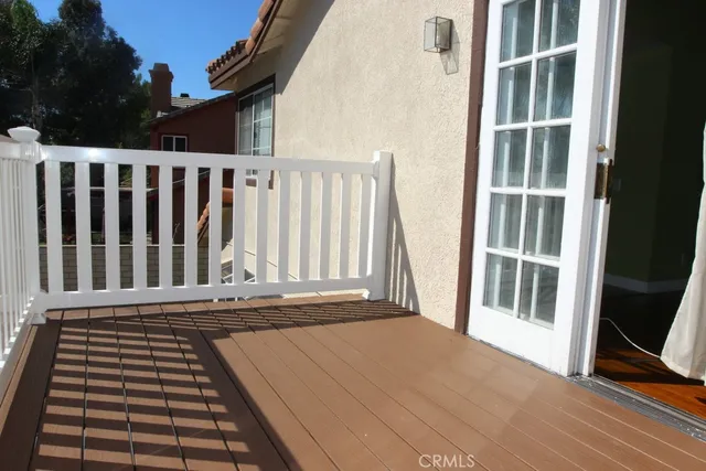 $3,150 | 14183 Mendocino Court, Fontana, CA 92336