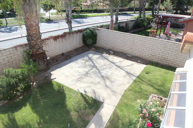 $3,150 | 14183 Mendocino Court, Fontana, CA 92336