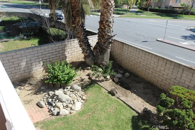 $3,150 | 14183 Mendocino Court, Fontana, CA 92336