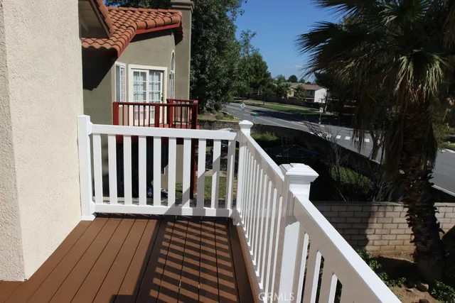 $3,150 | 14183 Mendocino Court, Fontana, CA 92336