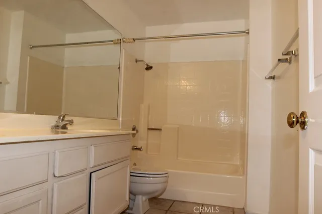 $3,150 | 14183 Mendocino Court, Fontana, CA 92336