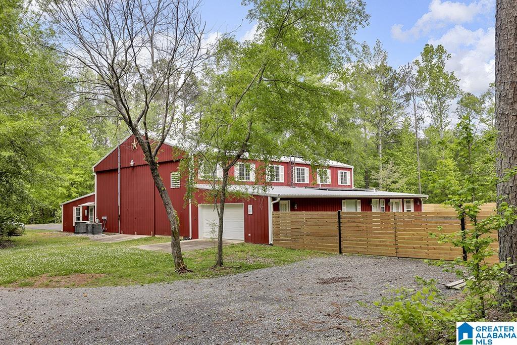 20 Clydes Cove Road Hayden, AL 35079 - Photo 9 of 85