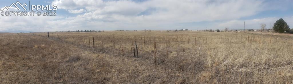 14655 Davis Road Peyton, CO 80831 - Photo 4 of 5