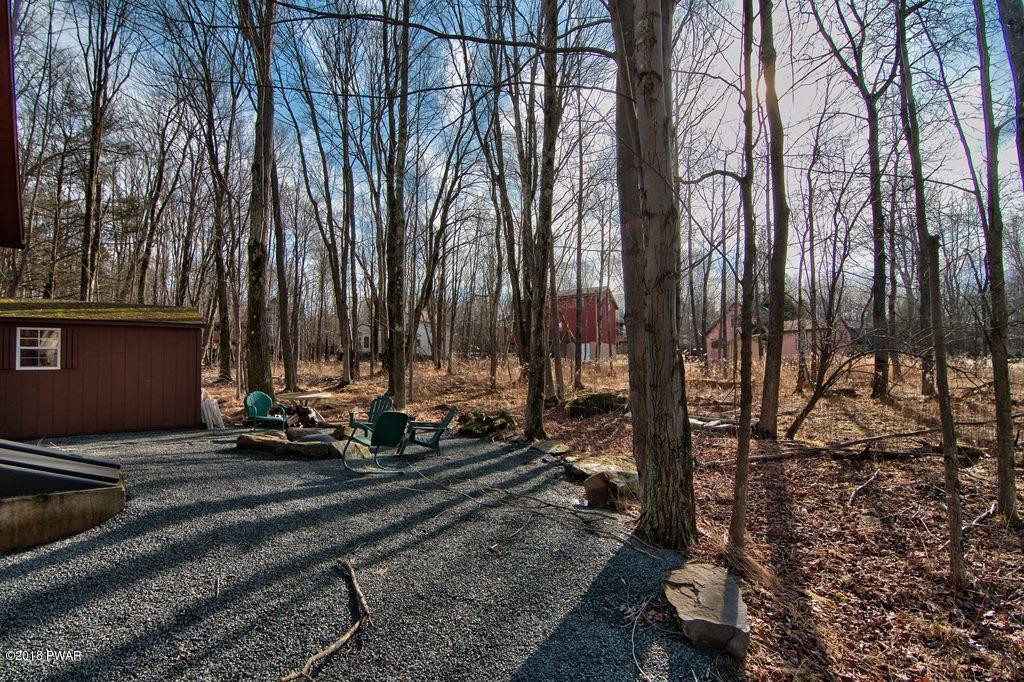 2552 Oak Lane Lake Ariel, PA 18436 - Photo 30 of 42