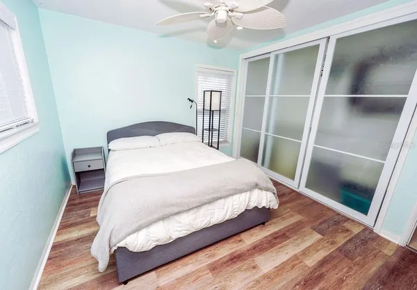 $675,000 | 301 41st Avenue, St. Pete Beach, FL 33706
