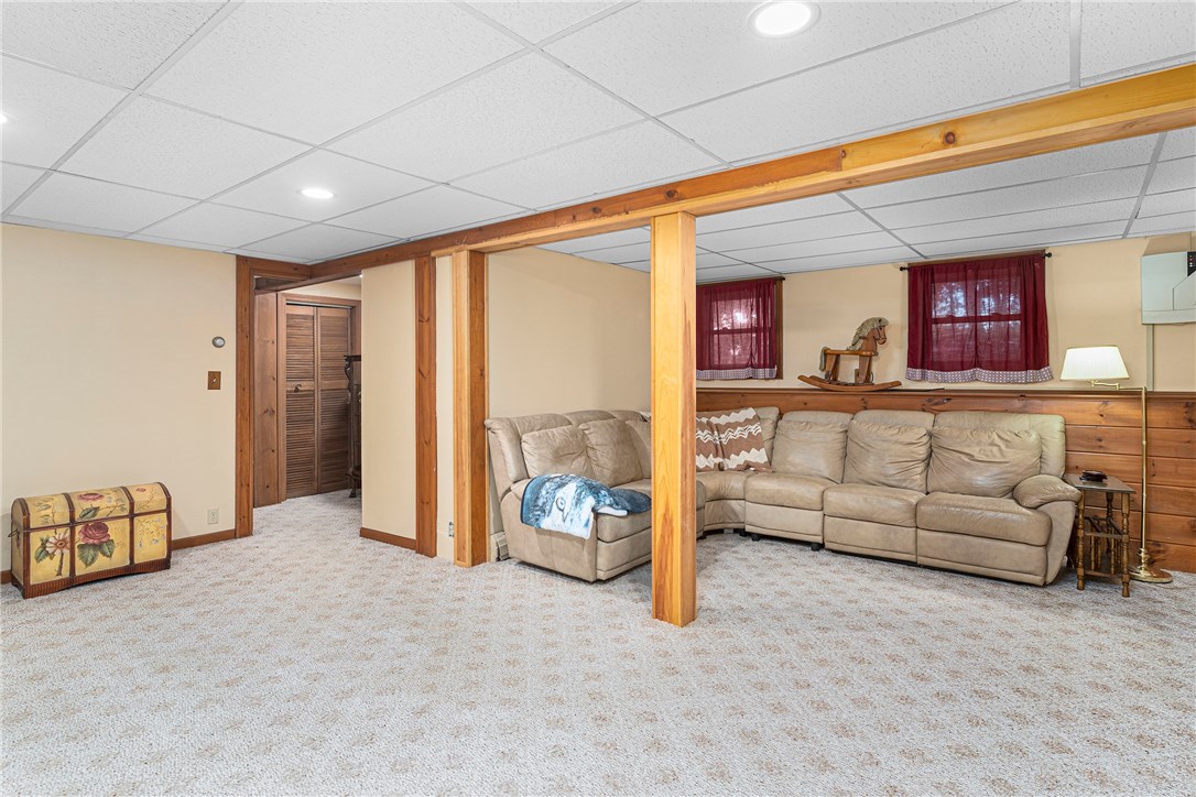 475 Town Farm Road Burrillville, RI 02859 - Photo 14 of 30