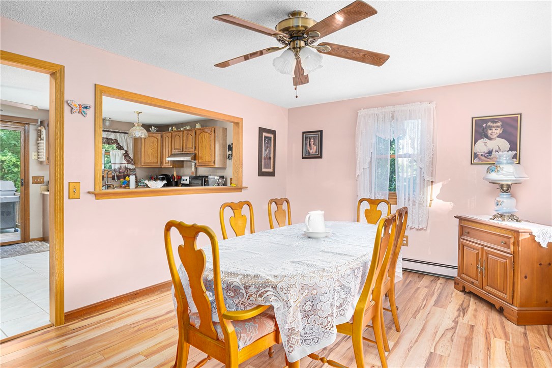 475 Town Farm Road Burrillville, RI 02859 - Photo 2 of 30