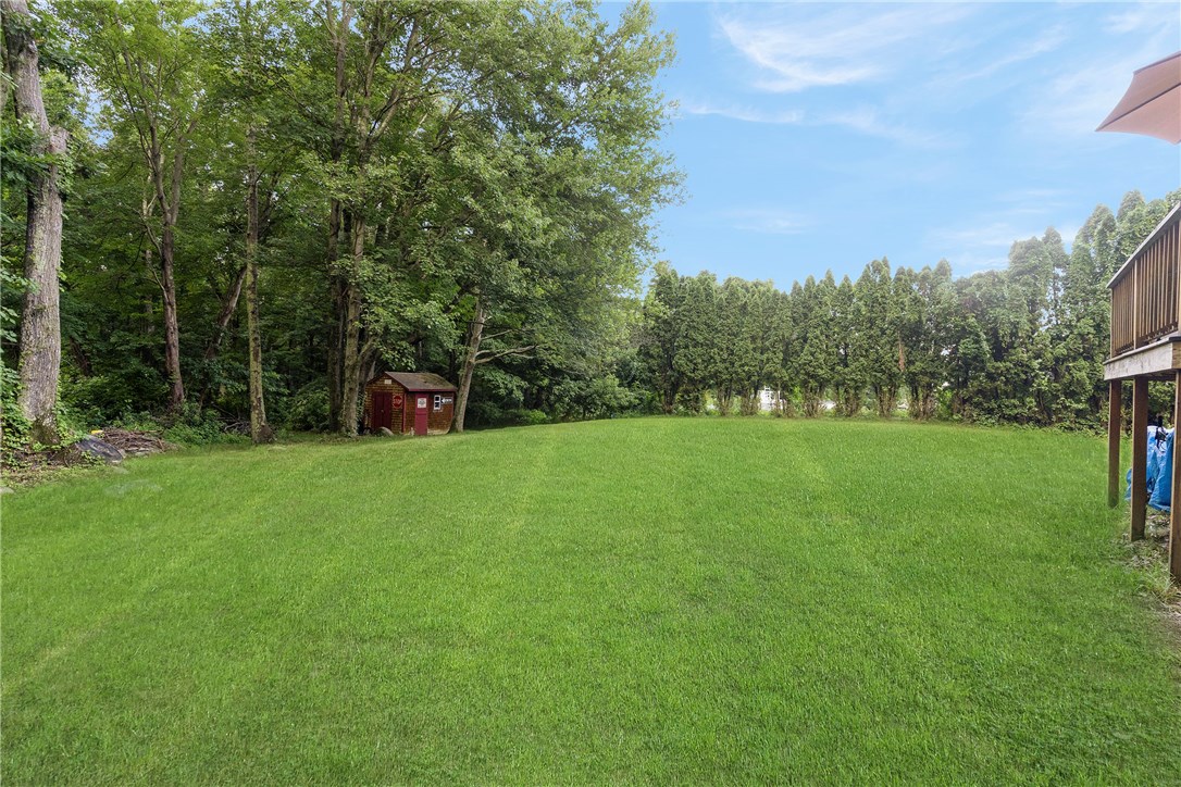 475 Town Farm Road Burrillville, RI 02859 - Photo 27 of 30