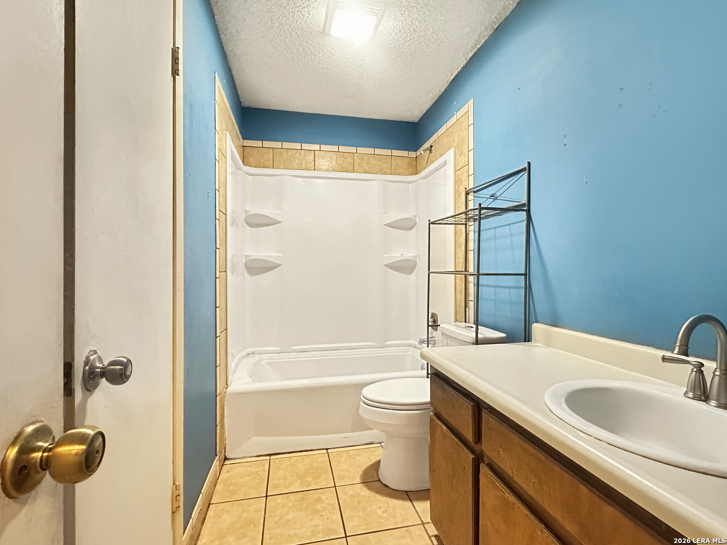 116 Apache Circle Cibolo, TX 78108 - Photo 11 of 18