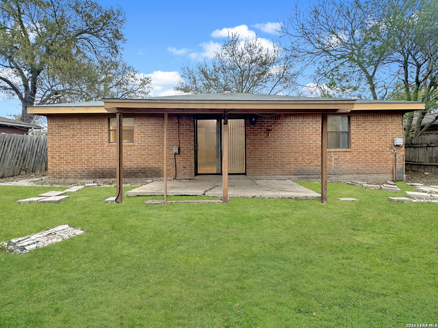 116 Apache Circle Cibolo, TX 78108 - Photo 12 of 18