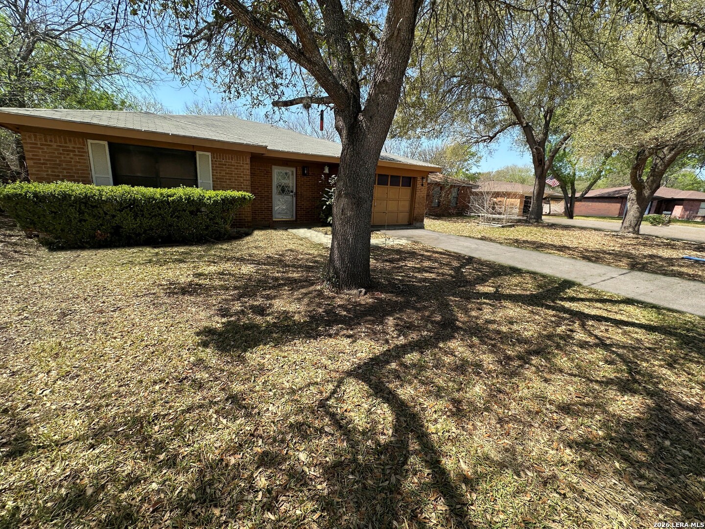 116 Apache Circle Cibolo, TX 78108 - Photo 13 of 18