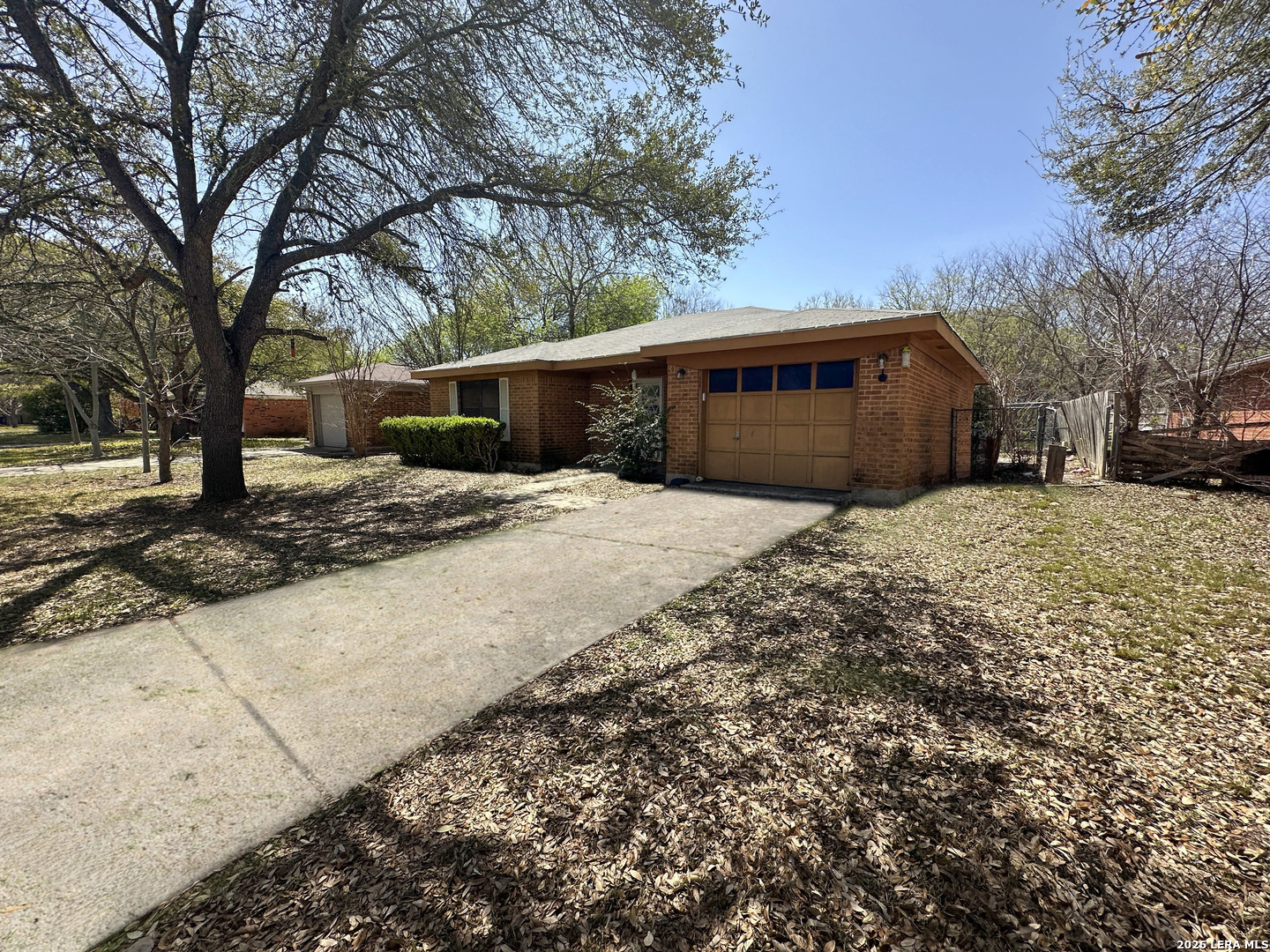 116 Apache Circle Cibolo, TX 78108 - Photo 14 of 18
