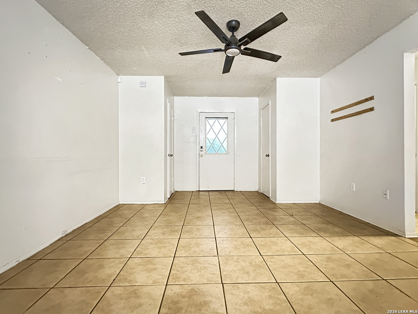 116 Apache Circle Cibolo, TX 78108 - Photo 2 of 18