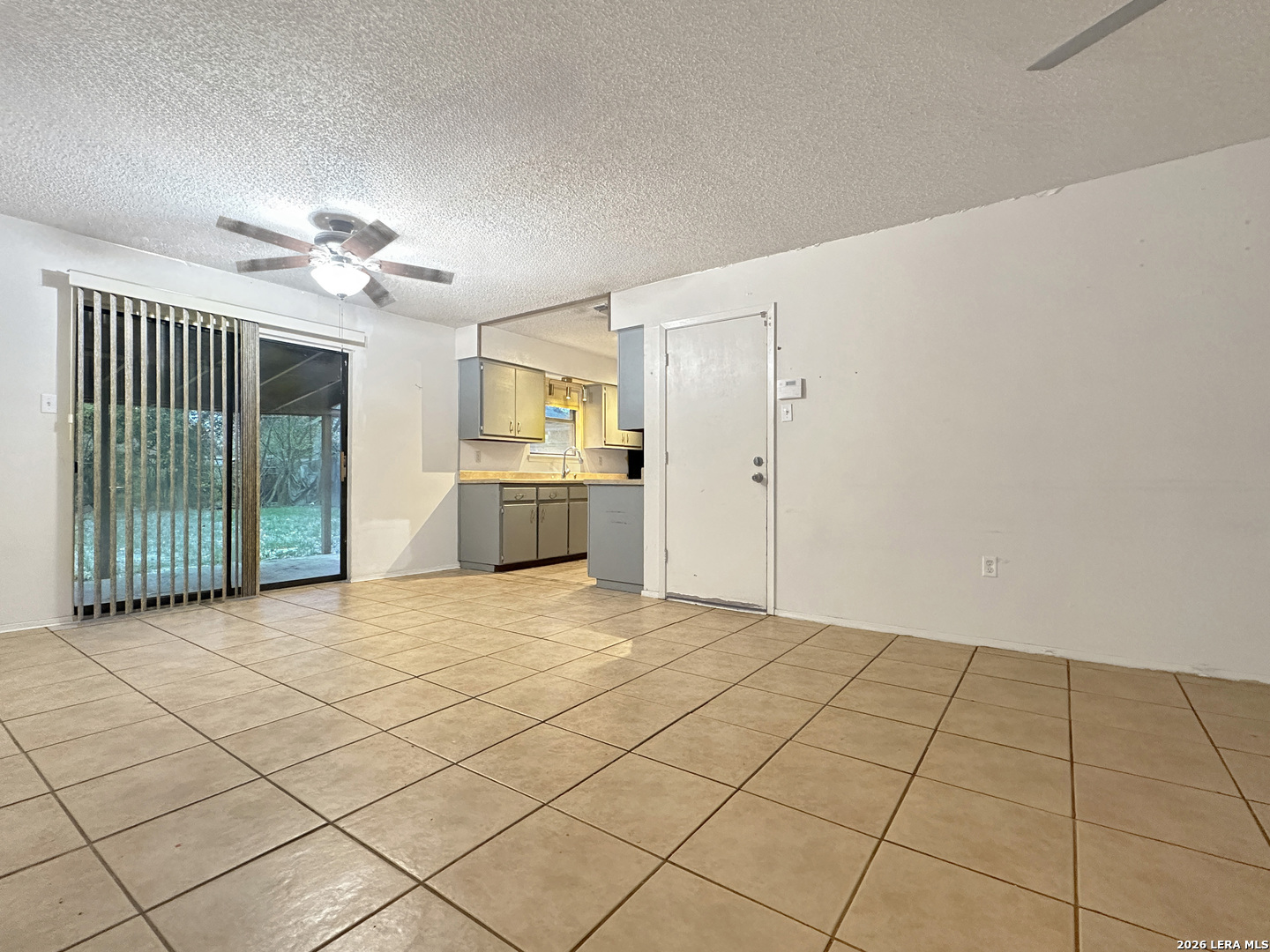 116 Apache Circle Cibolo, TX 78108 - Photo 4 of 18
