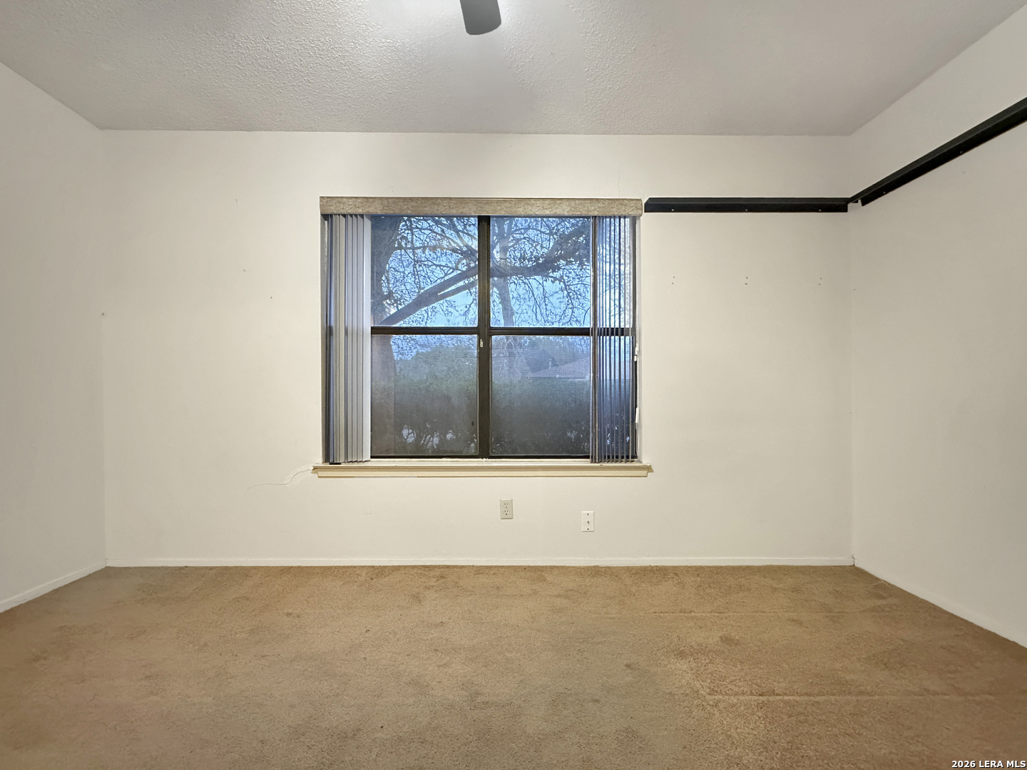 116 Apache Circle Cibolo, TX 78108 - Photo 7 of 18