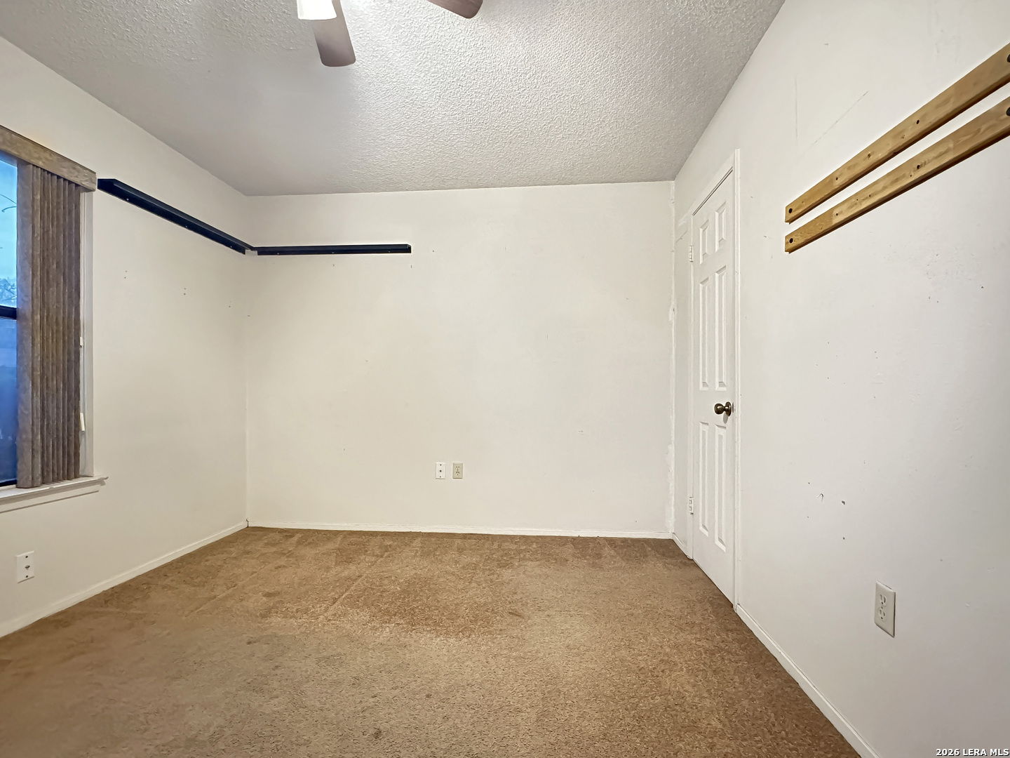 116 Apache Circle Cibolo, TX 78108 - Photo 10 of 18