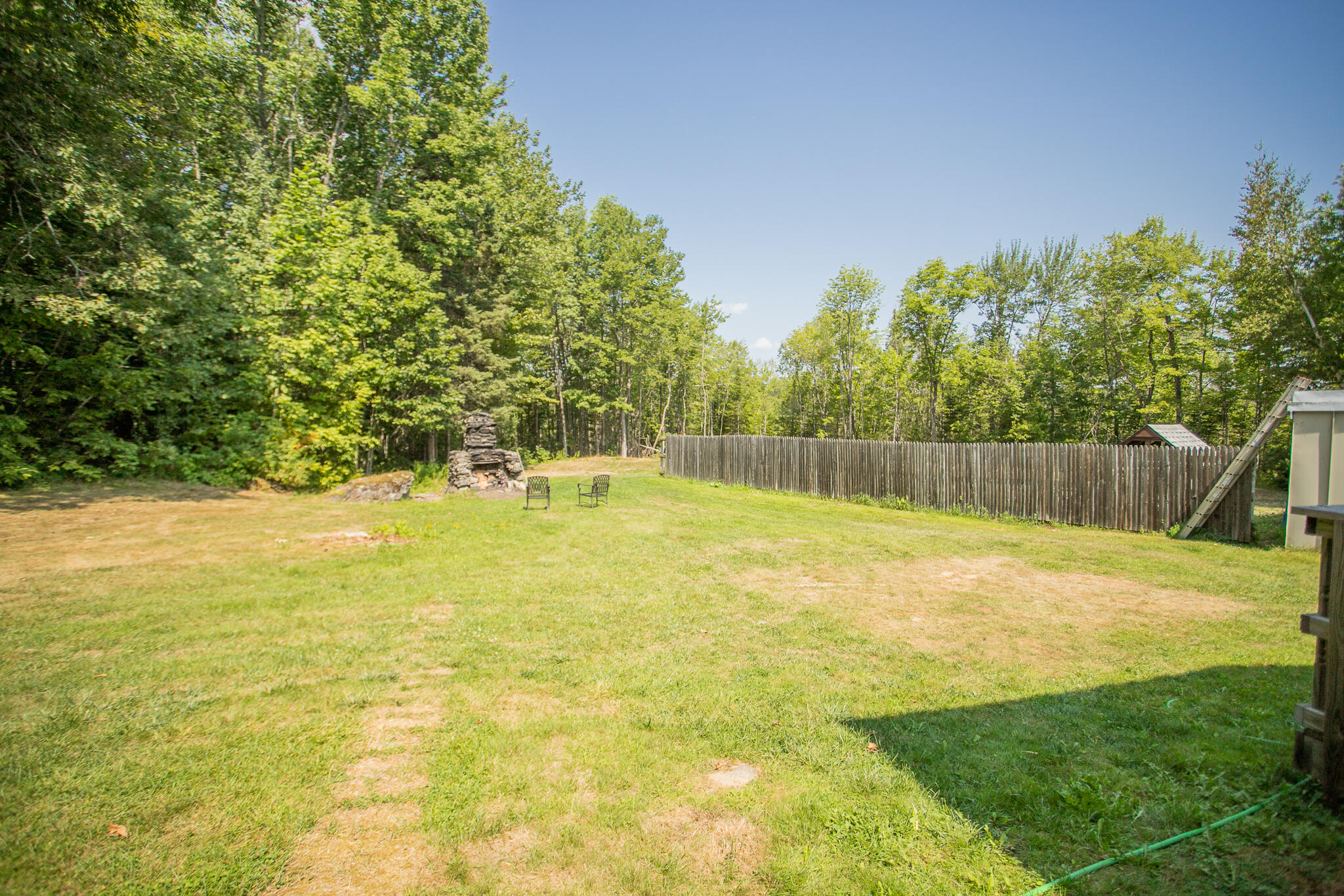 168 Stetson Road East Levant, ME 04456 - Photo 35 of 57 IMG_0725