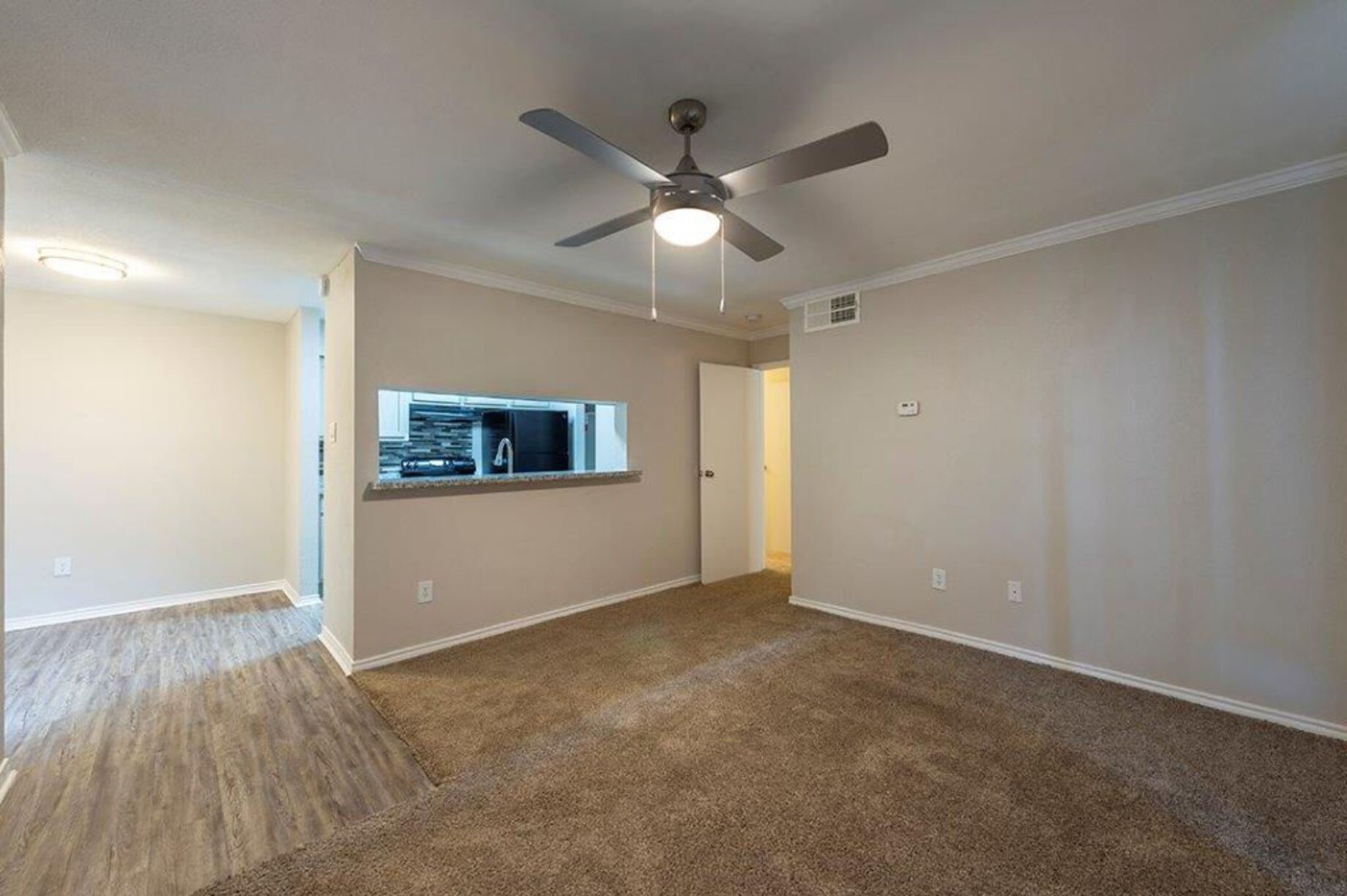 15603 Gulf Freeway, Unit 2811 Webster, TX 77598 - Photo 7 of 36
