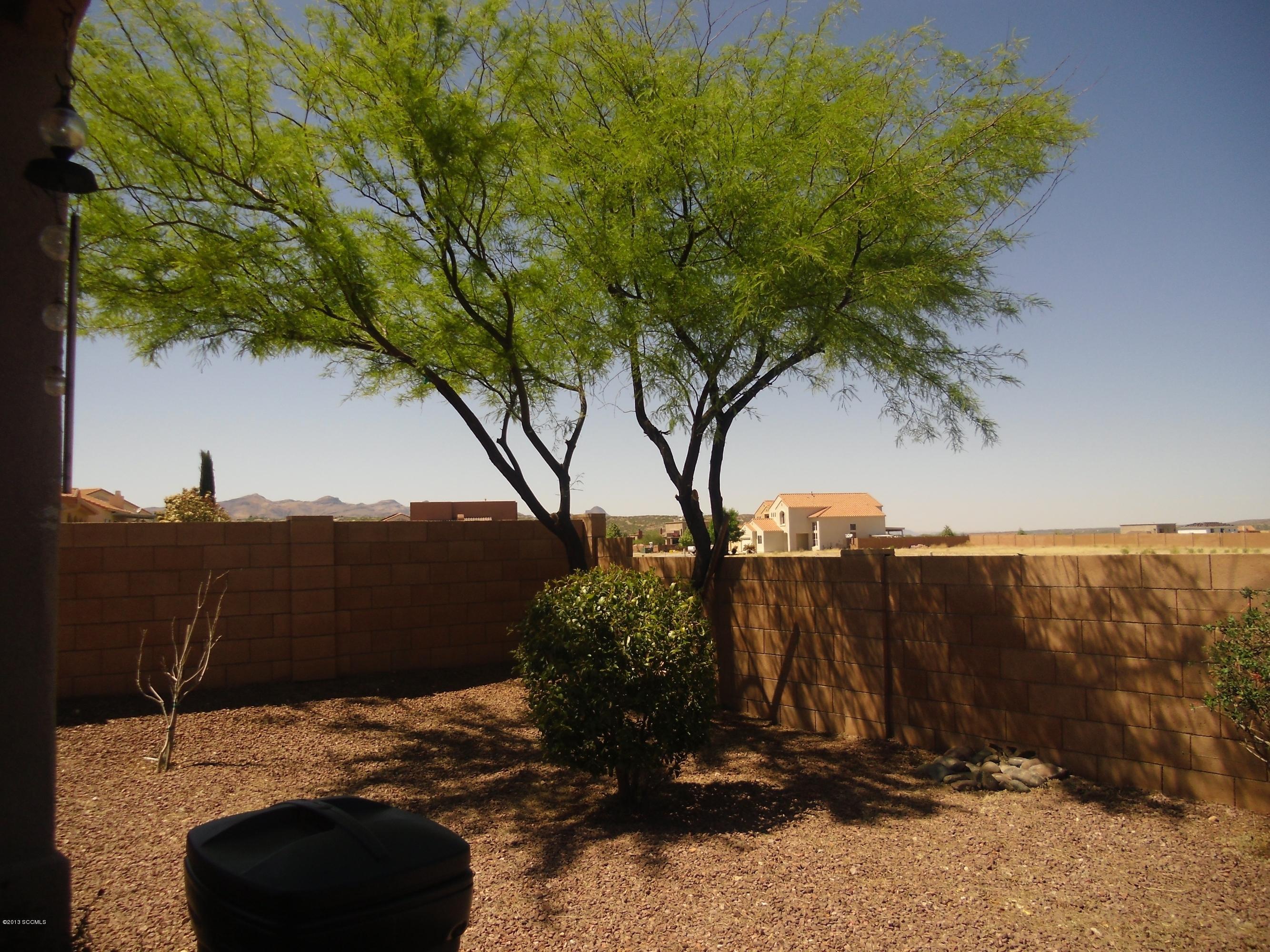 1075 San Tropez Court Rio Rico, AZ 85648 - Photo 10 of 28
