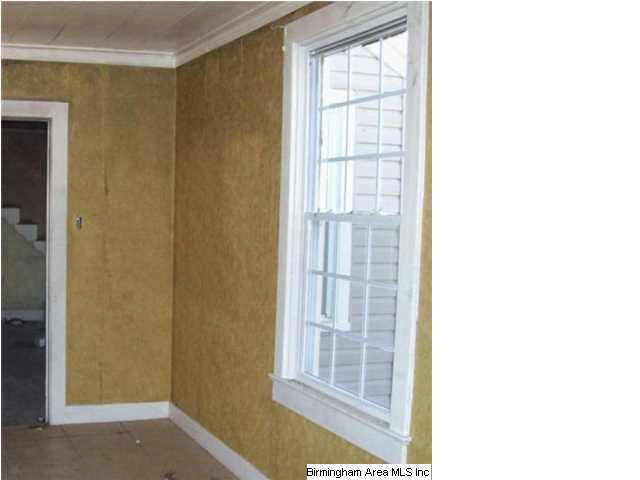 603 South Ridge Road Jasper, AL 35504 - Photo 4 of 8