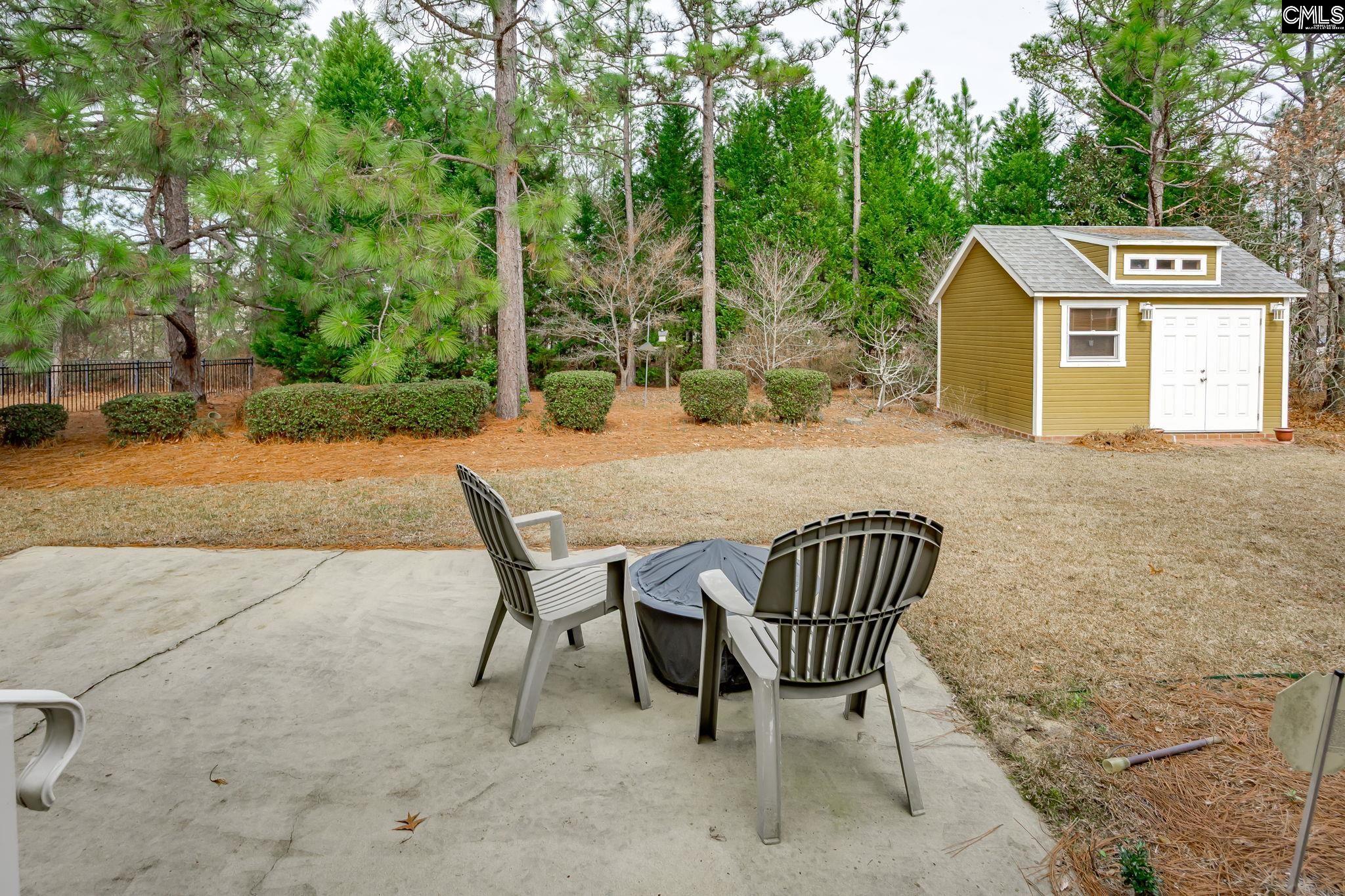 117 Parish Walk Elgin, SC 29045 - Photo 66 of 78