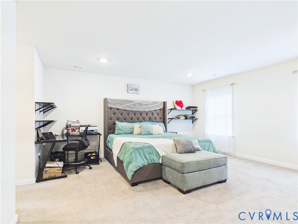 2845 Cumberland Road Farmville, VA 23901 - Photo 22 of 76