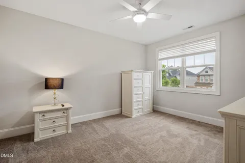 $1,009,000 | 100 Restonwood Drive, Apex, NC 27539