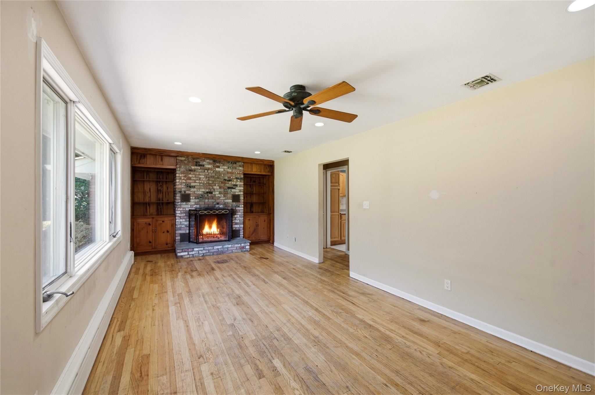 58 Juniper Road Kings Park, NY 11754 - Photo 6 of 33