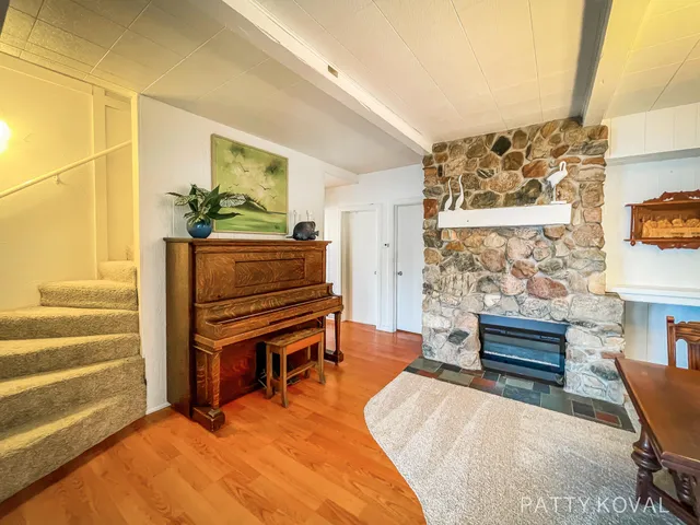 $1,800,000 | 446 Bayview Court, Caledonia, MI 49316