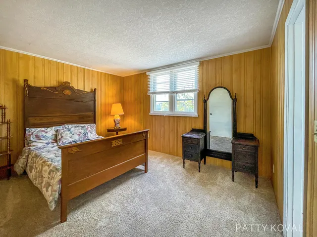 $1,800,000 | 446 Bayview Court, Caledonia, MI 49316