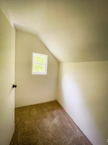 $1,800,000 | 446 Bayview Court, Caledonia, MI 49316