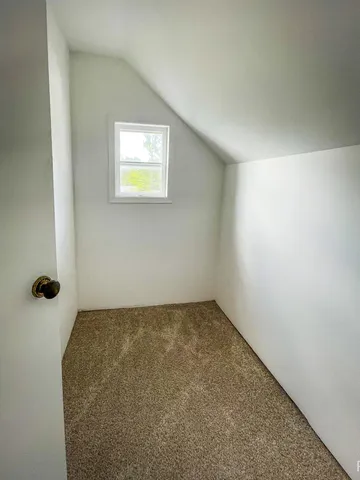 $1,800,000 | 446 Bayview Court, Caledonia, MI 49316