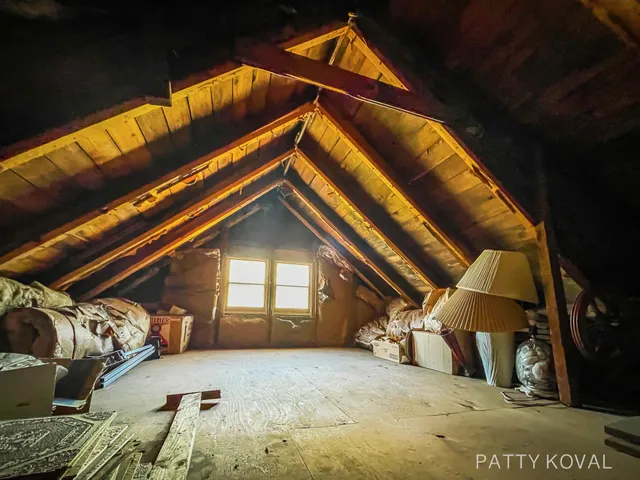 $1,800,000 | 446 Bayview Court, Caledonia, MI 49316