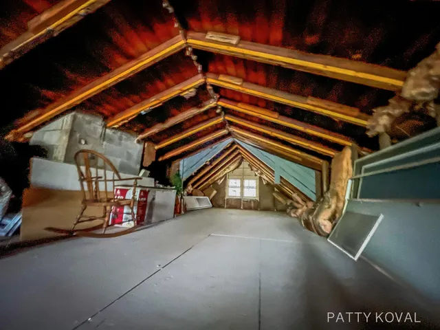 $1,800,000 | 446 Bayview Court, Caledonia, MI 49316