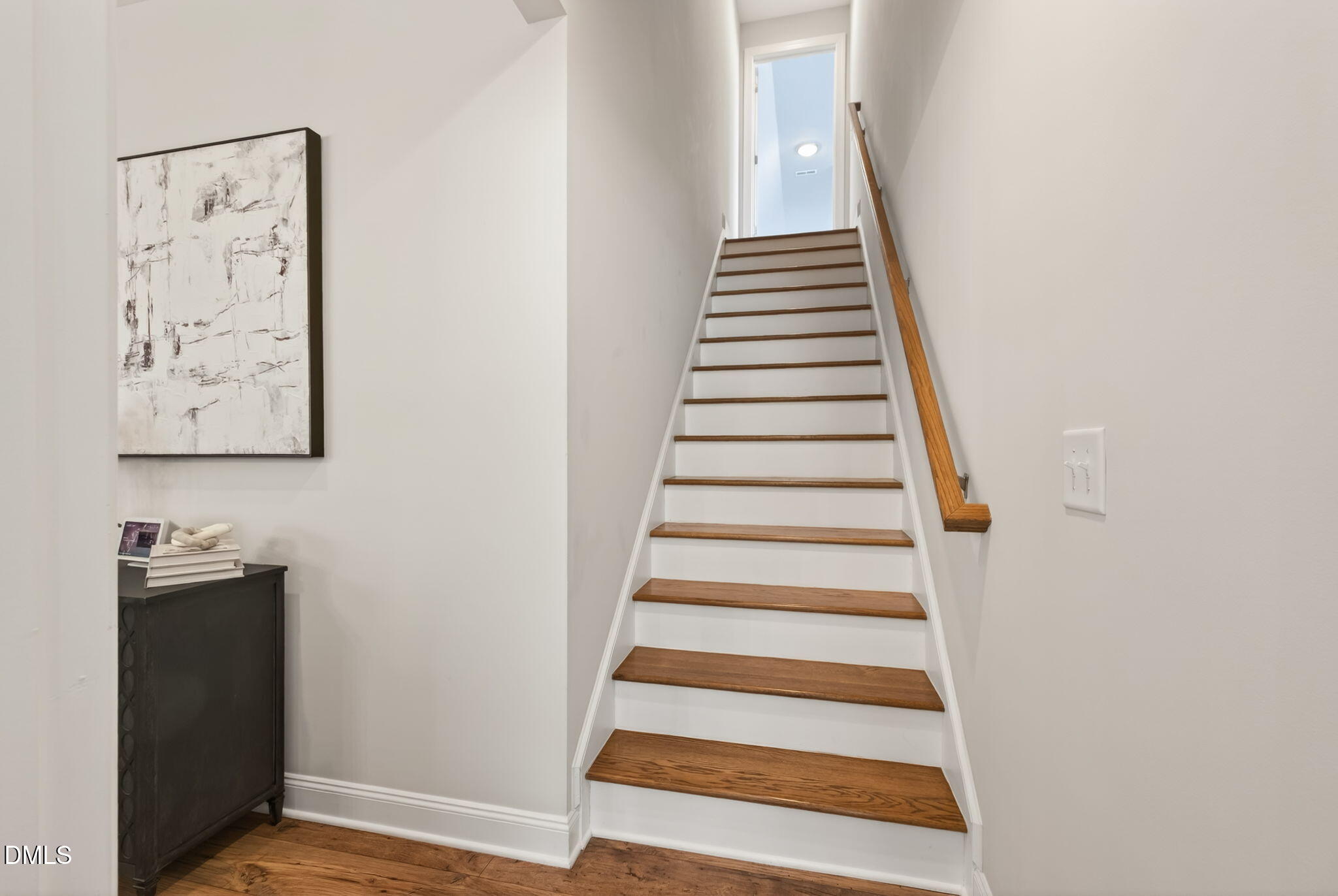 203 Freewill Place Raleigh, NC 27603 - Photo 22 of 62 22-web-or-mls-IMG_0196
