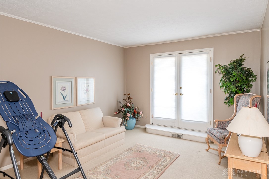 1392 Smith Road Xenia, OH 45385 - Photo 23 of 48 Gallery Image 23