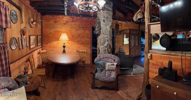 152 Pine Flats Road Dingmans Ferry, PA 18328 - Photo 11 of 34