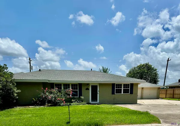 $325,000 | 5 Texas Avenue, Houma, LA 70360
