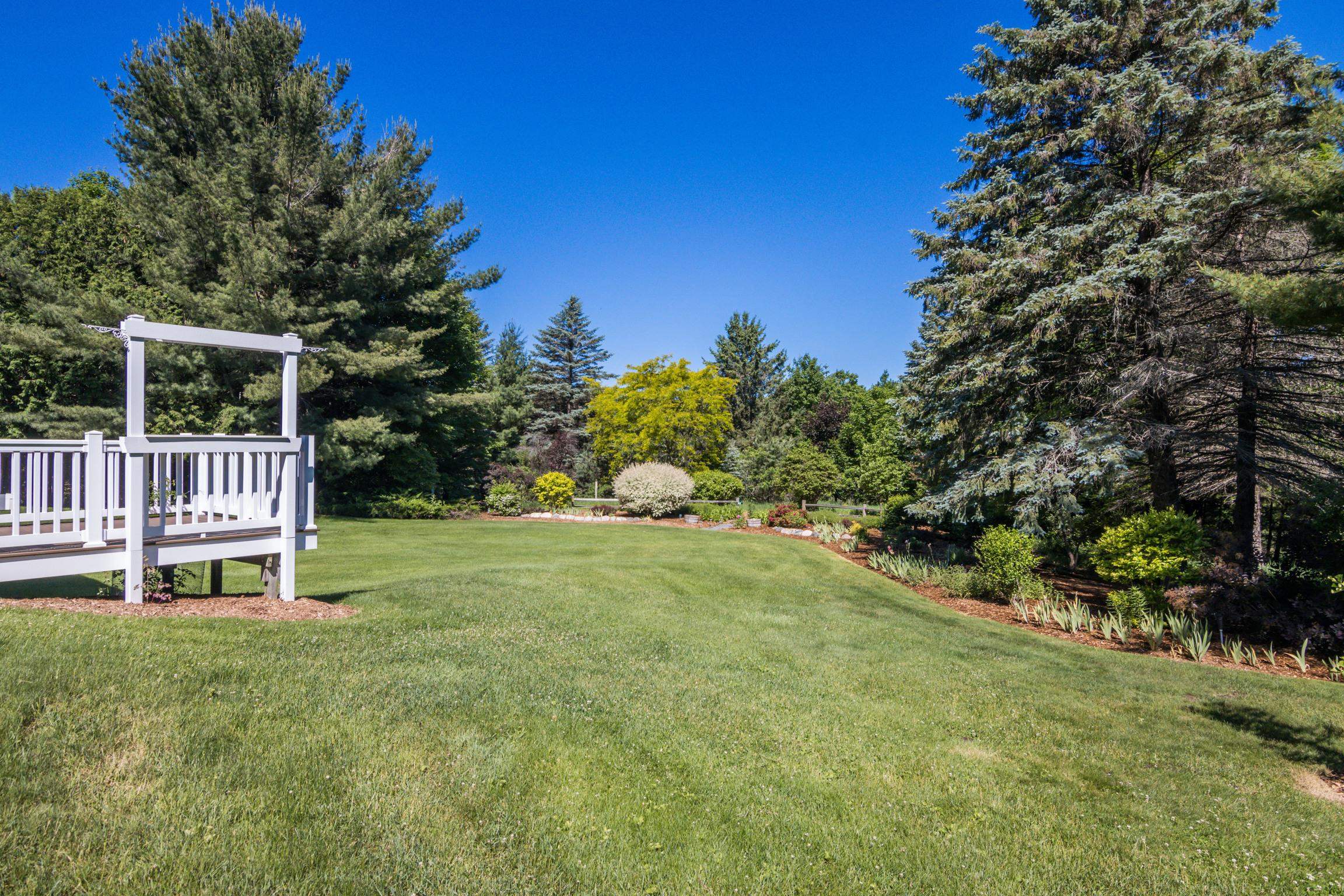 1343 Sparling Road Kingsley, MI 49649 - Photo 38 of 51