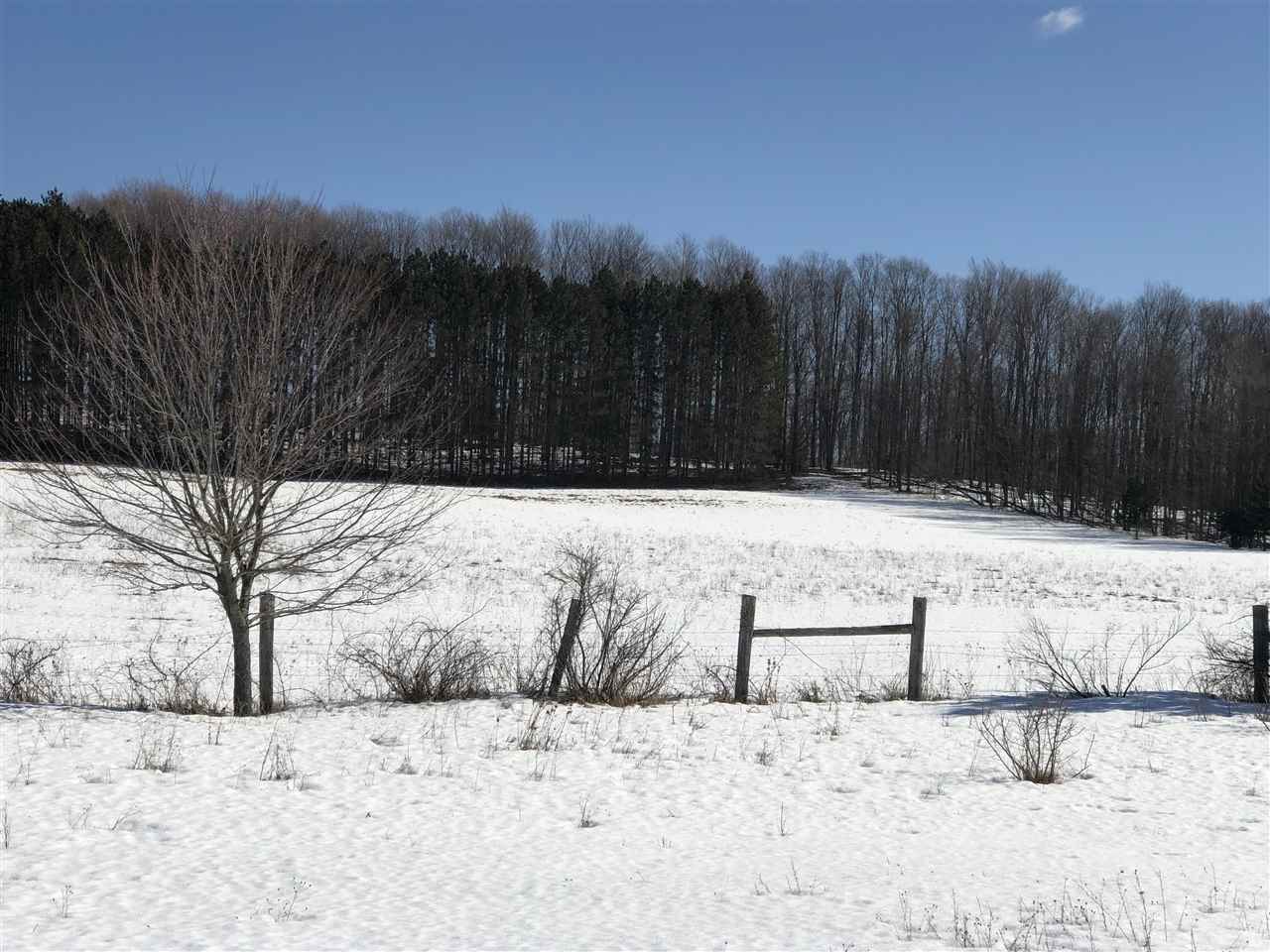 6290 East 14 Road Manton, MI 49663 - Photo 2 of 9 1885081-1.JPG