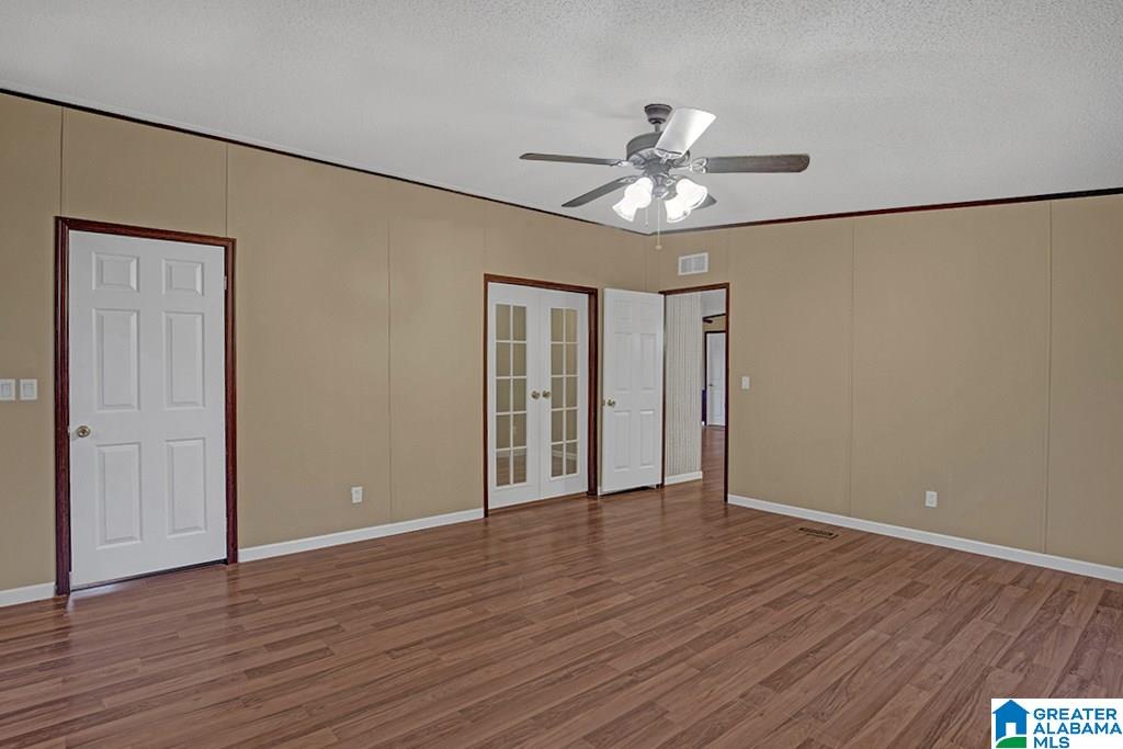 9316 Cedar Hill Road Warrior, AL 35180 - Photo 18 of 27