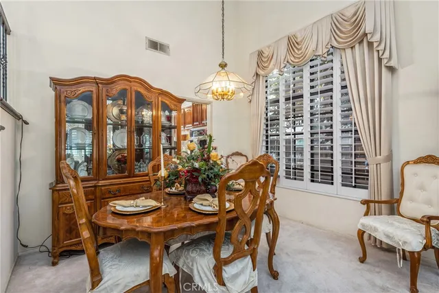 $874,000 | 2252 Verbena Avenue, Upland, CA 91784