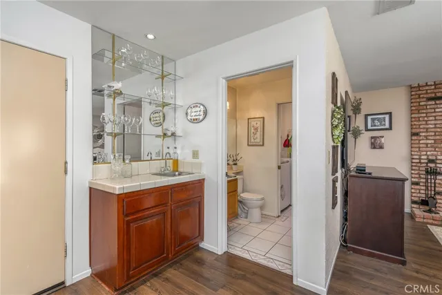 $874,000 | 2252 Verbena Avenue, Upland, CA 91784