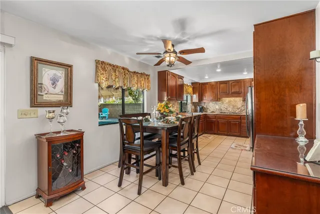 $874,000 | 2252 Verbena Avenue, Upland, CA 91784