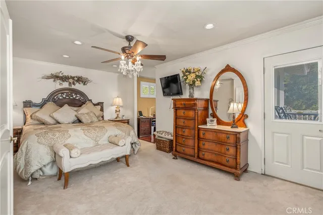 $874,000 | 2252 Verbena Avenue, Upland, CA 91784