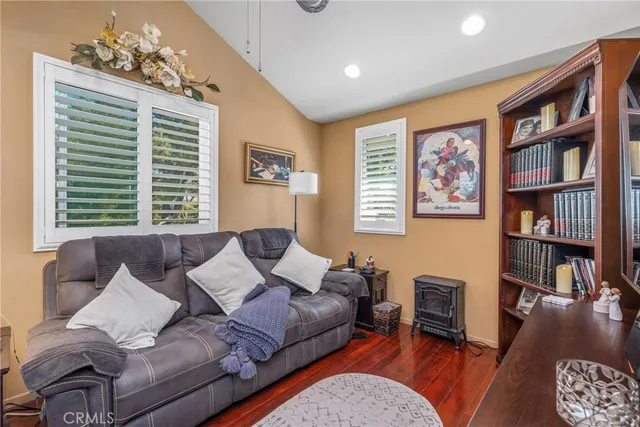 $874,000 | 2252 Verbena Avenue, Upland, CA 91784